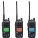 Πομποδέκτης Marine PNI DS890 